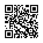 CPR15R1600JE10 QRCode