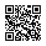 CPR15R2200JE10 QRCode