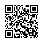 CPR15R2500JF10 QRCode