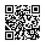 CPR15R3900KE10 QRCode