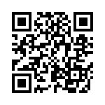 CPR15R5100JE10 QRCode