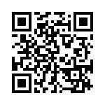 CPR15R9100KE10 QRCode