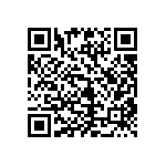 CPR20100R0JE6630 QRCode