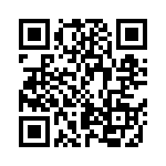 CPR20100R0KF10 QRCode