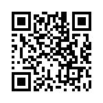 CPR2010R00KE10 QRCode