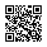 CPR20130R0JF10 QRCode