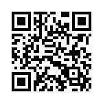 CPR2013R00KE10 QRCode