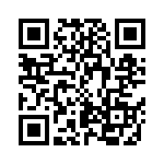 CPR20150R0JE10 QRCode