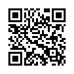 CPR2016R00JF10 QRCode