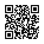 CPR201K200JE10 QRCode