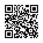 CPR201R000JF10 QRCode