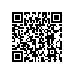 CPR201R500JE6630 QRCode