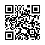 CPR201R500JF10 QRCode