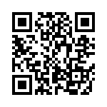 CPR20220R0JE66 QRCode