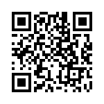 CPR2022R10JE10 QRCode