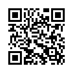 CPR2022R10JF10 QRCode