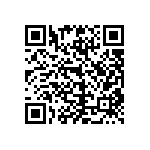 CPR2024R00JE6630 QRCode