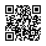 CPR2024R00JF10 QRCode