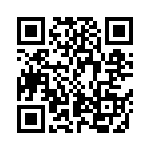 CPR20270R0JE10 QRCode