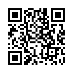 CPR2027R00JE66 QRCode