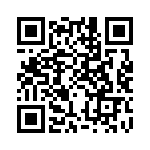 CPR202K855KE10 QRCode