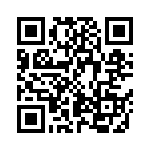 CPR202R000JF10 QRCode