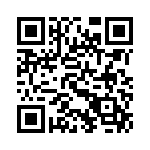 CPR202R200JE10 QRCode