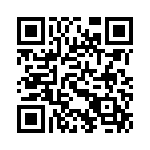 CPR202R300JF10 QRCode