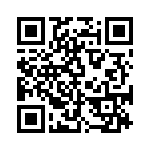 CPR2033R00JF10 QRCode
