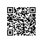 CPR2039R00JE6630 QRCode