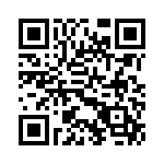 CPR2039R00JF10 QRCode