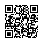 CPR203R000JF10 QRCode