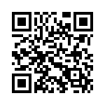 CPR203R300JF10 QRCode