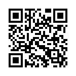 CPR204R300KE10 QRCode