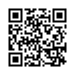 CPR204R700JE10 QRCode