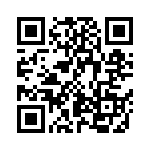 CPR2062R00KE10 QRCode