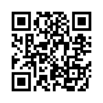 CPR206R200JF10 QRCode