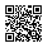 CPR206R800JF10 QRCode