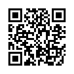 CPR20750R0JE10 QRCode