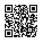 CPR20820R0KE10 QRCode