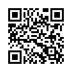 CPR2083R00JF10 QRCode