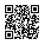 CPR20910R0JE10 QRCode