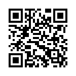 CPR2091R00KE10 QRCode