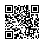 CPR20R2400KE10 QRCode