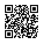 CPR20R3300KE10 QRCode