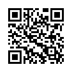 CPR20R6800KE10 QRCode