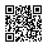 CPR20R7500KE10 QRCode