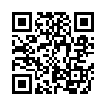 CPR20R9100JE10 QRCode