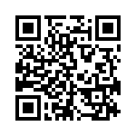 CPRO33-10-000 QRCode