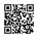 CPRO33-100-000 QRCode